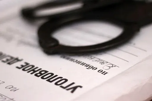 Хищения и получение взяток. В Гомеле в суд направлено уголовное дело в отношении должностных лиц дорожно-строительных предприятий 