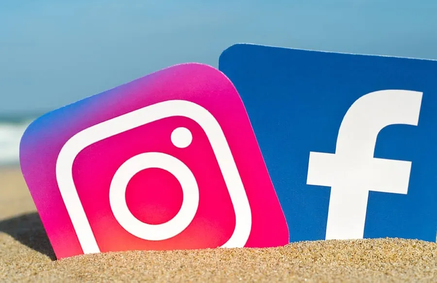 Facebook и Instagram временно снизят качество видео в Европе