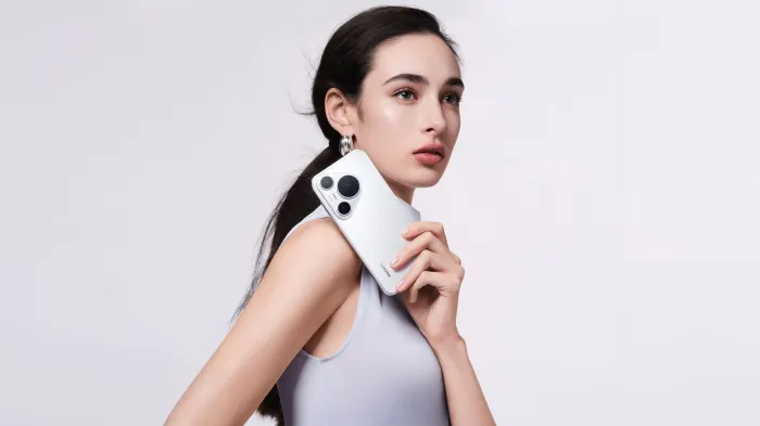Акции по всей Беларуси: в июле устройства Huawei получат скидки до 500 рублей