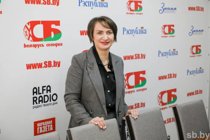 Эндокринолог рассказала, как выявить диабет заблаговременно