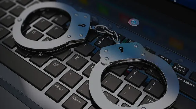 В Китае заработал первый интернет-суд