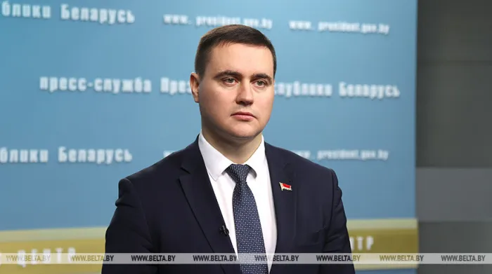 Выпускники 11-х классов будут сдавать два обязательных централизованных экзамена
