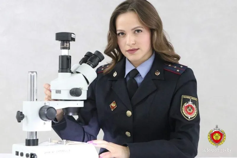 Логика красоты и закон: как Илона Сальманович находит истину в деталях 