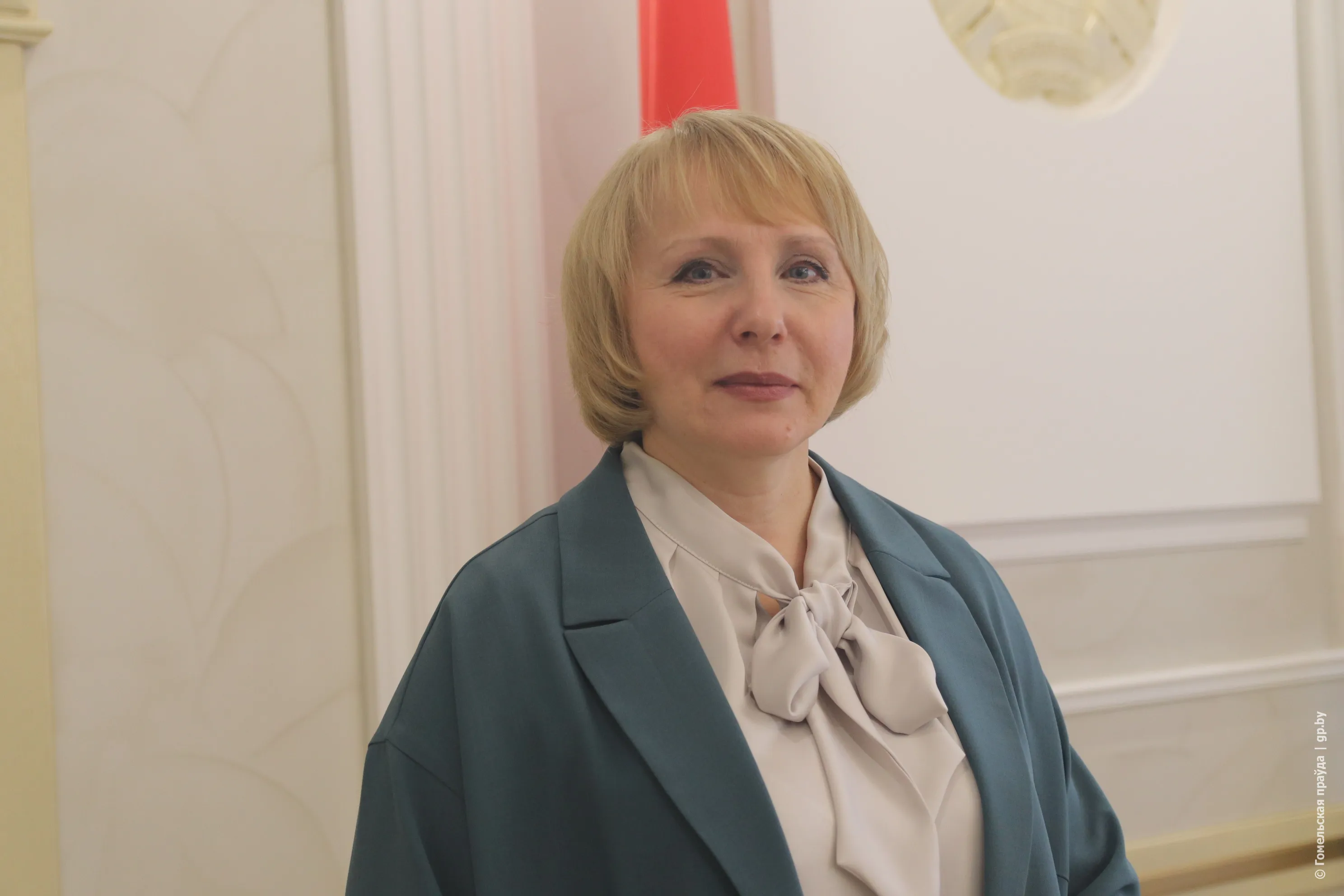 Врач-эпидемиолог рассказала, как укрепить иммунитет в период сезонных инфекций