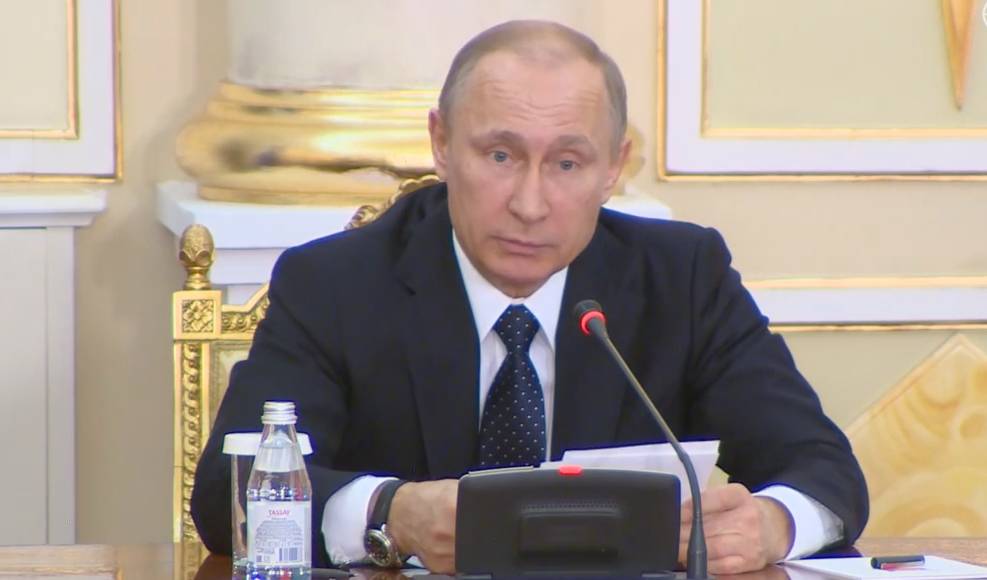 В ЕАЭС подумают о возможности формирования в перспективе валютного союза