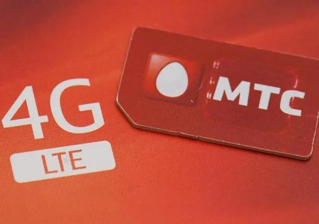 МТС и beCloud значительно увеличат емкость сети 4G в Беларуси