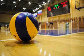 Спортивно-педагогические классы планируется открыть в Беларуси в 2019 году