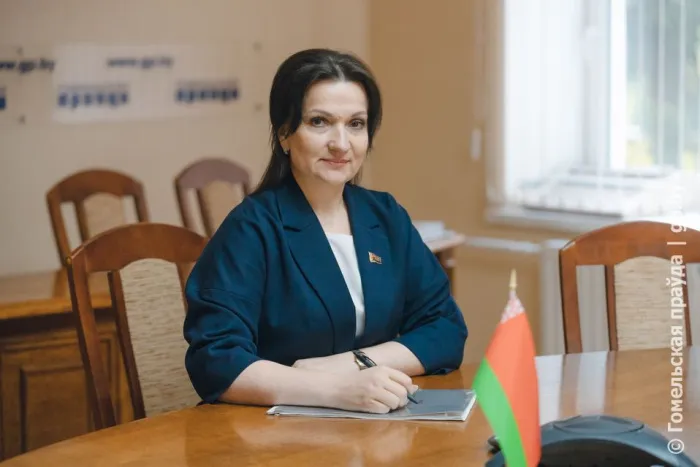Отдаешь три процента, получаешь шесть. Программа добровольного страхования дополнительной накопительной пенсии выгодна для человека и проста для нанимателя