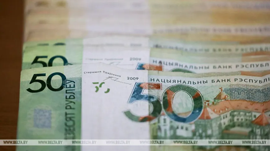 Заработная плата работников бюджетной сферы в 2020 году будет расти опережающими темпами - Ермолович