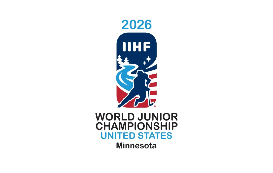 Стал известен победитель молодежного чемпионата мира по хоккею 2026