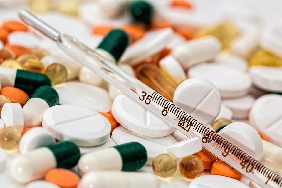 Три новых штамма гриппа будут циркулировать в предстоящем эпидсезоне - Гиндюк