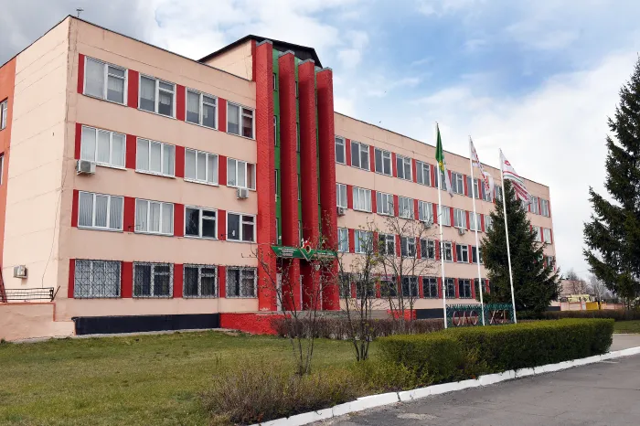 Хойникский завод гидроаппаратуры реализует инвестпроект по программе «Один район — один проект»