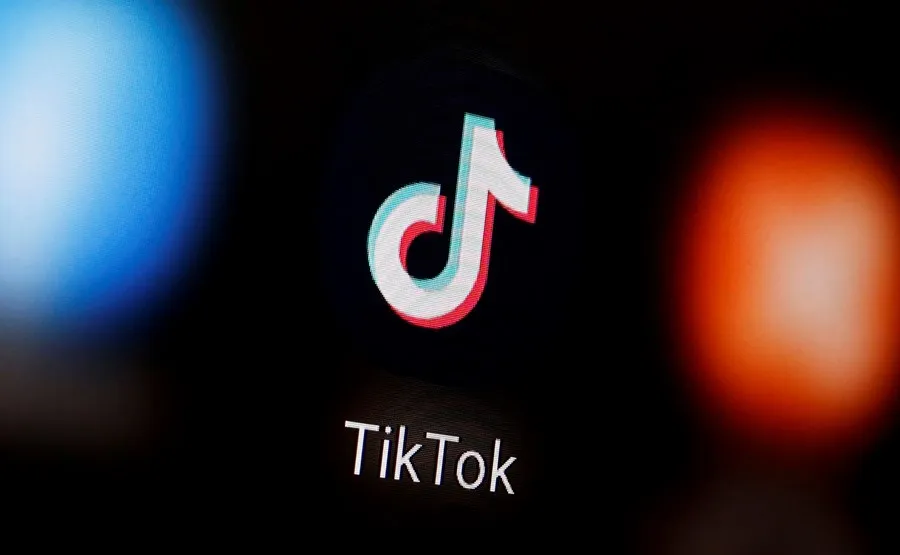 Microsoft возобновляет переговоры о приобретении американского сегмента TikTok
