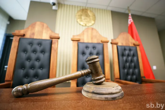 Суд поддержал жительницу Гомеля в деле о некачественно выполненном ремонте кровли