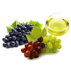 Исключительно полезный природный продукт