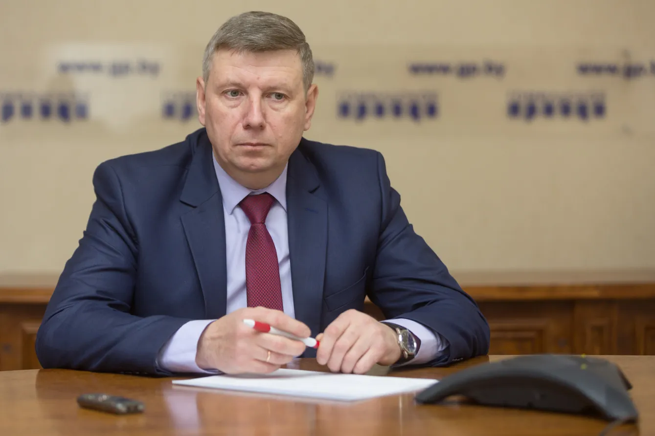 Алименты нужны не только детям, но и пожилым родителям