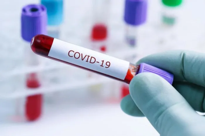 За сутки в Беларуси зарегистрированы 189 пациентов с COVID-19, выписан 21