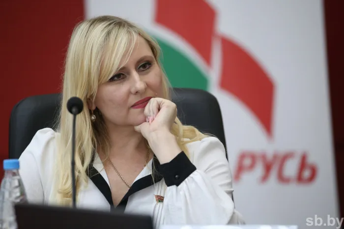 Эксперт советует, с чего начать подготовку ко вступительной кампании