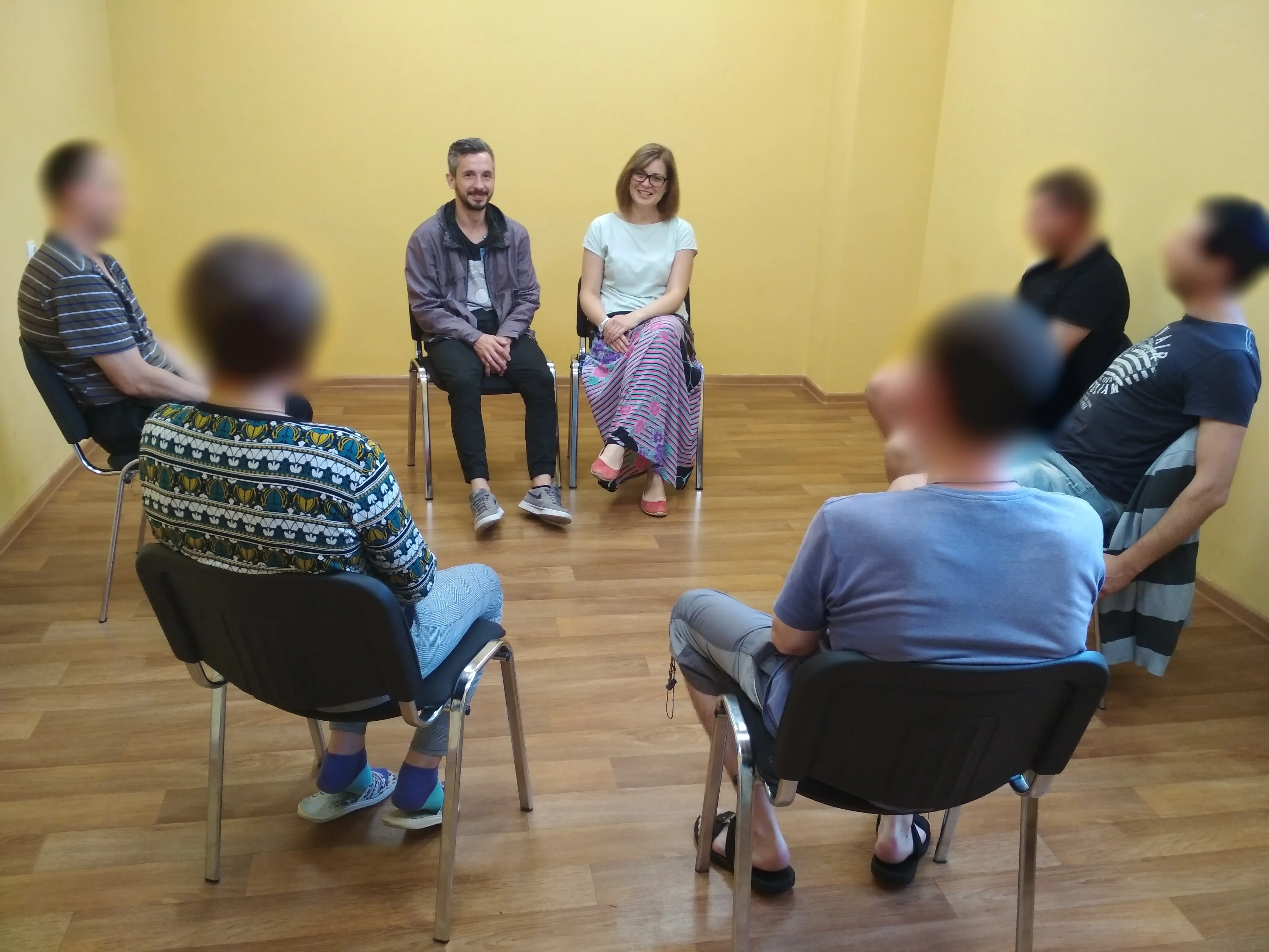 Кому помогает кодирование? Есть ли волшебная таблетка, способная изменить жизнь пьющего человека? 