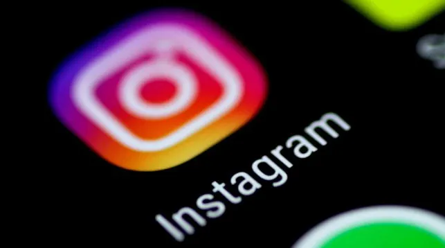 Пользователи Instagram по всему миру жалуются на сбои в работе соцсети