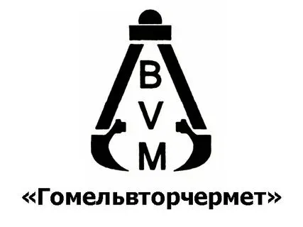 BVM