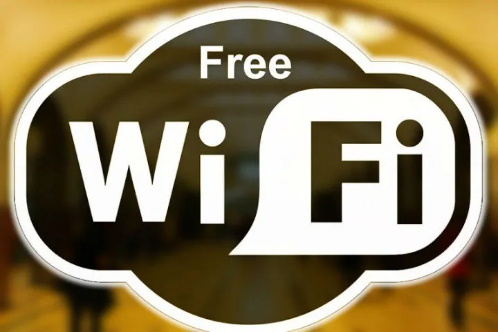 В 20 гомельских автобусах появился бесплатный Wi-Fi
