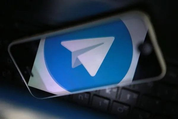 Telegram разрешил пользователям скрывать номер телефона