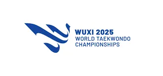 Объявлен состав сборной Беларуси на чемпионат мира по тхэквондо 2025