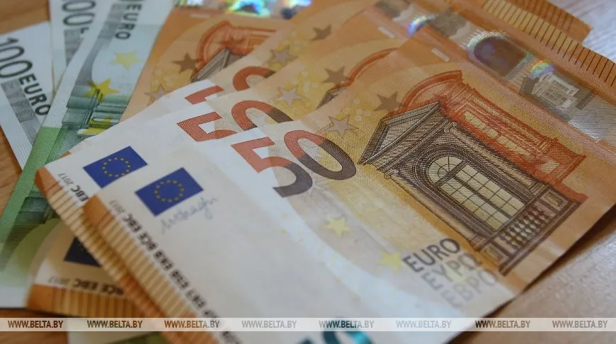 Еврокомиссия отказывается выдавать Украине новый кредит на 1,5 млрд евро