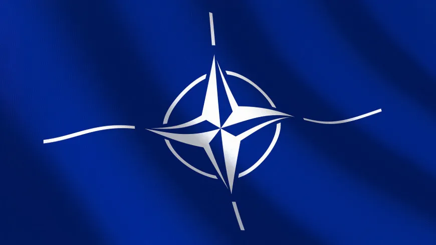 В Бундестаге заявили, что Европе следует готовиться к роспуску НАТО
