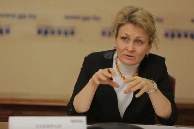 Здоровое сердце: меньше негатива, больше фруктов и сна