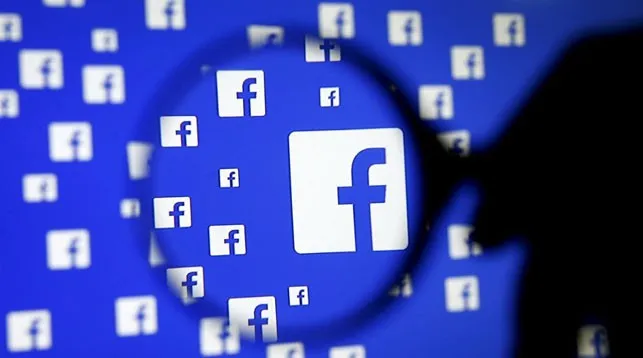 Facebook упрощает для пользователей контроль за конфиденциальностью данных
