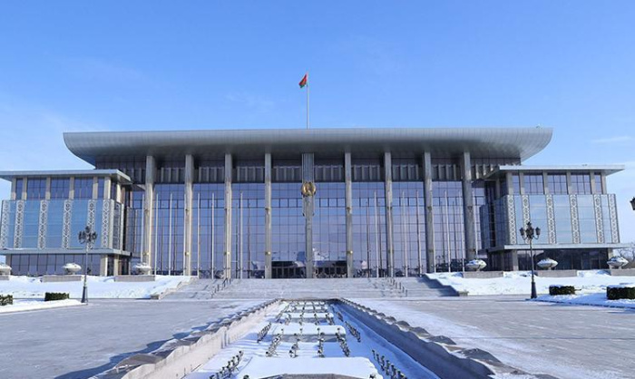 Лукашенко поступило приглашение на первую встречу лидеров Совета мира