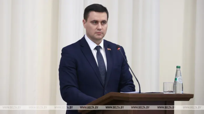 Минобразования видит необходимость повышать уровень подготовки школьных психологов