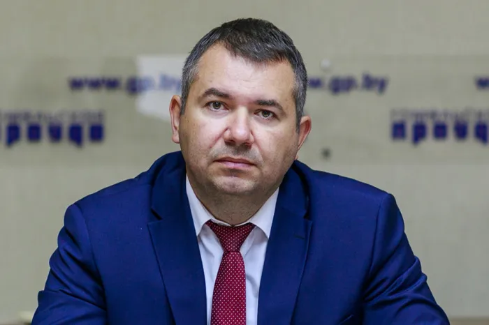 В чем выгода добровольного страхования дополнительной накопительной пенсии, рассказал первый заместитель начальника областного управления Фонда социальной защиты населения