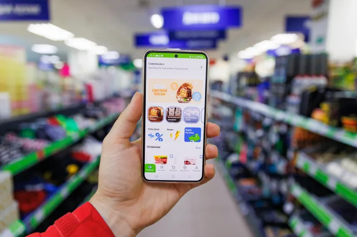 В Гомельской области упали цены в Fix Price. Смотрите, как выгодно