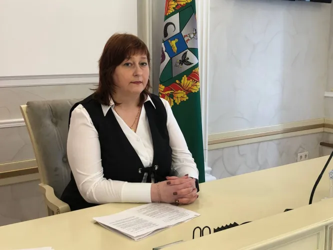 Срок обращения чеков "Имущество" продлен до 2025 года. Рассказываем, как обменивать их на акции предприятий и сколько можно заработать