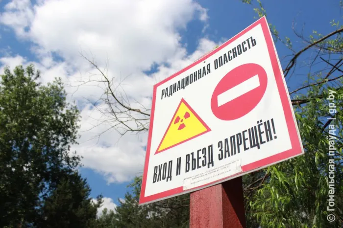 Правительство определило 16 проектов, направленных на социально-экономическое развитие регионов, пострадавших от аварии на ЧАЭС