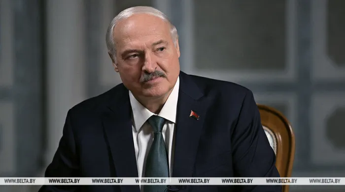 Лукашенко: у Беларуси есть реальные возможности жить лучше, чем сейчас, и жить хорошо