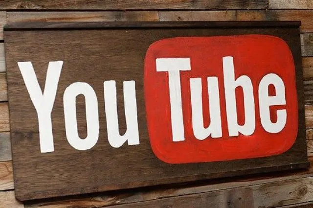 Два белорусских канала попали в топ-10 конкурса YouTube NextUp-2019