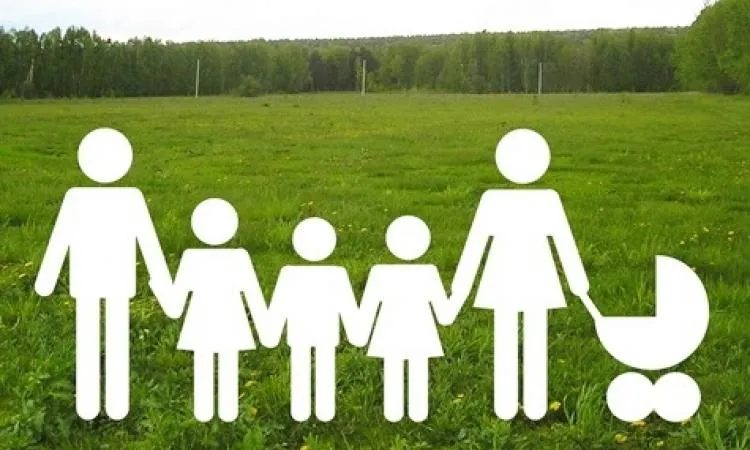 Свыше 1,2 тыс. многодетных семей Гомельской области улучшили жилищные условия в этом году