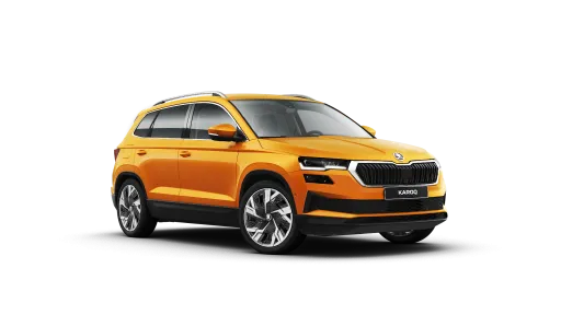 Выбор автомобиля Škoda в автохаусе: практическое руководство