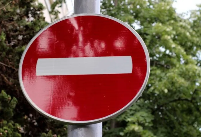 В Гомеле в связи с праздничными мероприятиями будет изменена схема движения транспорта
