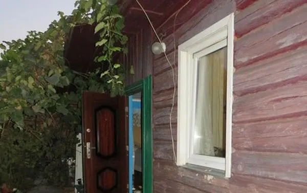 Злоумышленник проник в дом, зная, что хозяйка длительное время находится в больнице. Остаться незамеченным помешали судебные эксперты