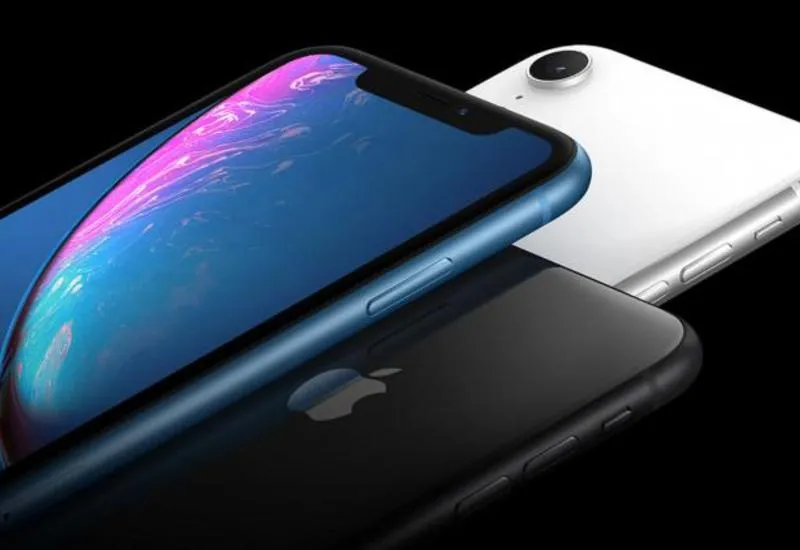 Стала известна стоимость новых iPhone