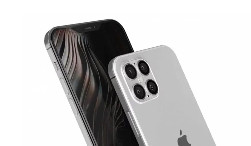 Эксперты назвали время, наиболее выгодное для покупки нового iPhone
