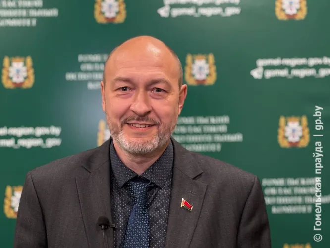 Центр «Ключ» помог 88 наркозависимым вернуться к нормальной жизни