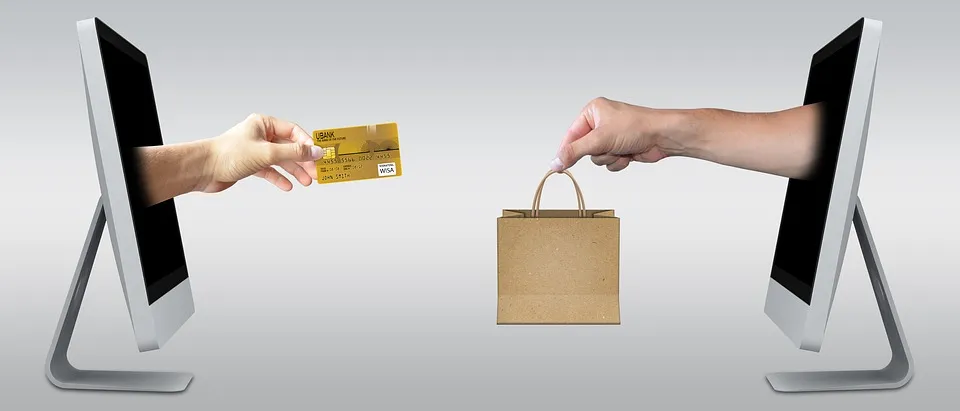 Сувенирная продукция II Европейских игр поступила в онлайн-продажу