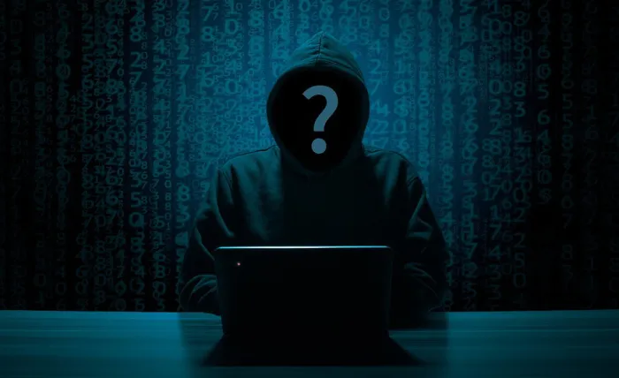 За использование чужих данных в интернете - уголовная ответственность