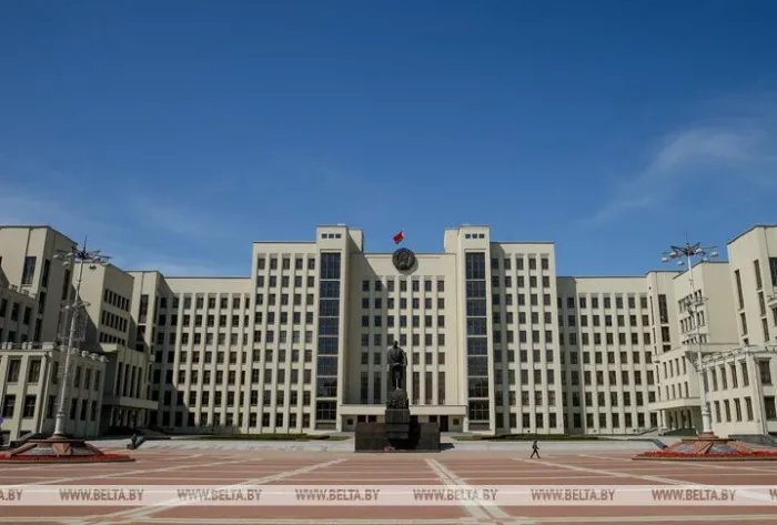 Правительство продлило на полгода запрет на ввоз и реализацию ряда товаров